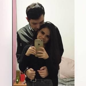 Meet your Posher, Luz e